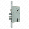 Serratura esterna ad alta sicurezza/corpo serratura per impieghi gravosi/serratura porta da infilare (262RL-BC)