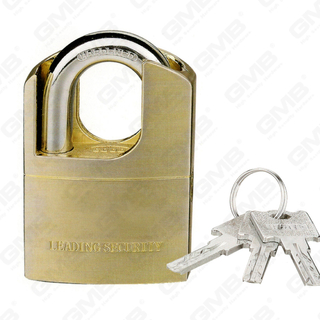 Kingbar Security Rating Grillo protetto in lega di zinco con serratura a lucchetto(072)
