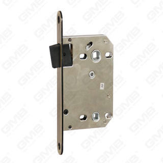 Serratura di sicurezza/Chiusura porta da infilare/Scrocco/Corpo serratura magnetica (CX7050B)